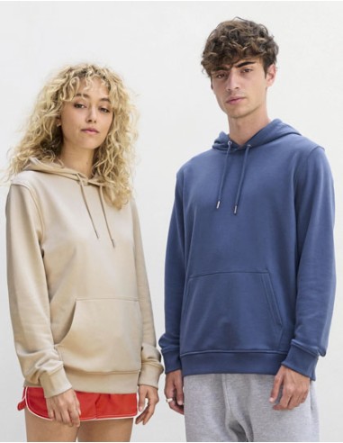 SOL-04232-Mens Constellation Sweat